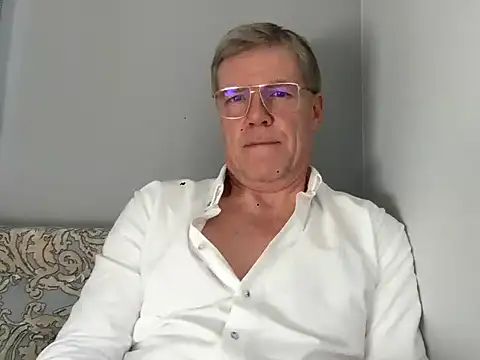 abibull online show from 11, 3, 2026