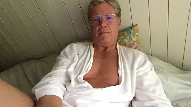 abibull online show from 19, 7, 2026