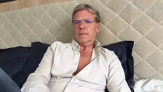 abibull online show from 17, 6, 2026