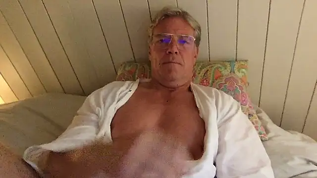 abibull online show from 21, 7, 2026