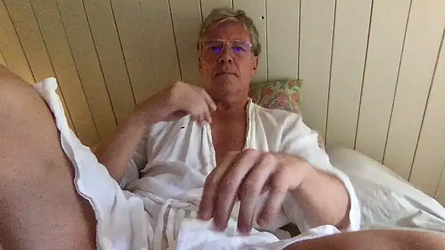 abibull online show from 26, 7, 2026