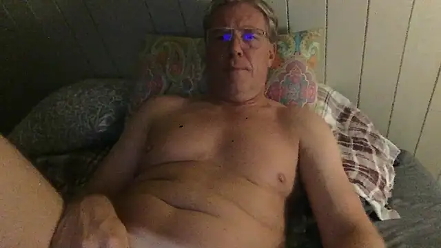 abibull online show from 15, 7, 2026