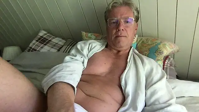abibull online show from 26, 6, 2026