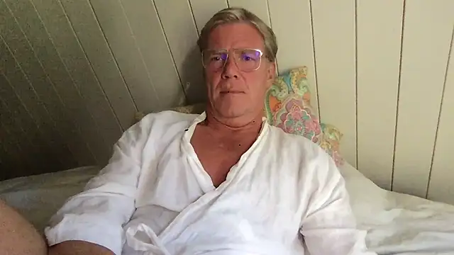 abibull online show from 16, 7, 2026