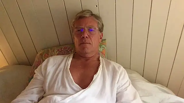 abibull online show from 22, 7, 2026