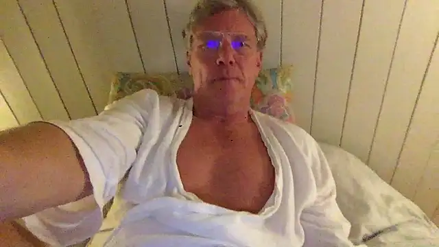 abibull online show from 27, 7, 2026
