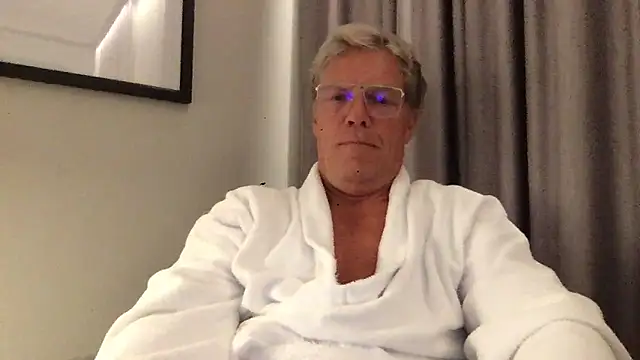 abibull online show from 1, 7, 2026
