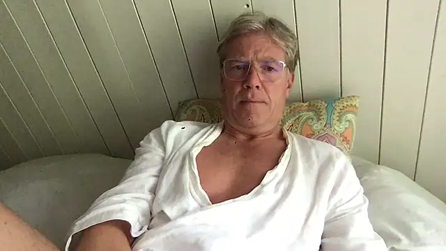 abibull online show from 20, 7, 2026