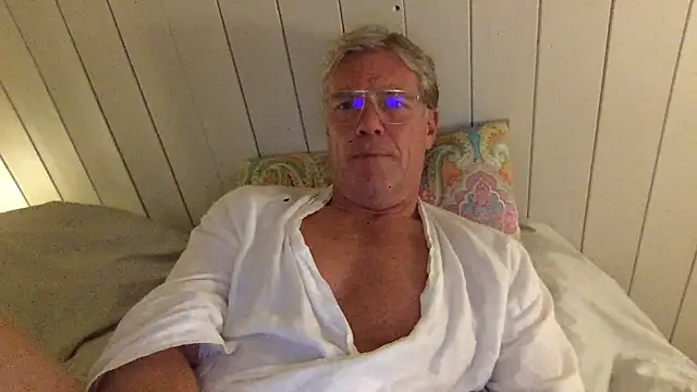 abibull online show from 23, 7, 2026