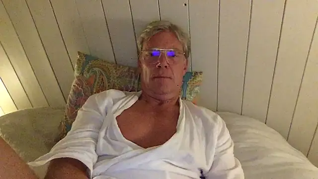 abibull online show from 21, 7, 2026