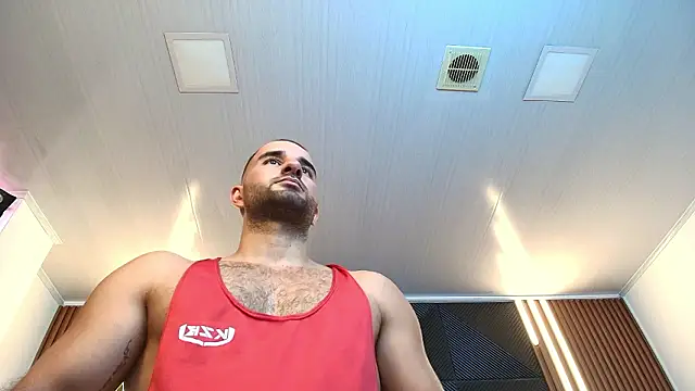 lorenzo walker 1 online show from 12, 2, 2026