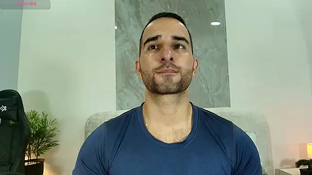 Snapshot of lorenzo_walker_1 chatting on 10, 7, 2026 lorenzo walker 1 online show from 10, 7, 2026