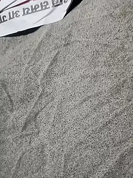 asdfghjkl3121 online show from 12, 1, 2026