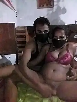 Snapshot of Hot_Riyajanu chatting on 18, 4, 2026 Hot Riyajanu online show from 18, 4, 2026