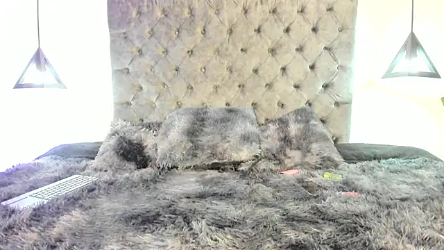 im arley online show from 8, 1, 2026