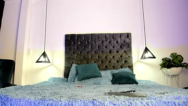 im arley online show from 13, 1, 2026