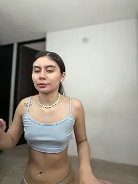 Stormi th online show from 8, 4, 2026