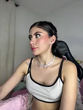 Stormi th online show from 23, 3, 2026