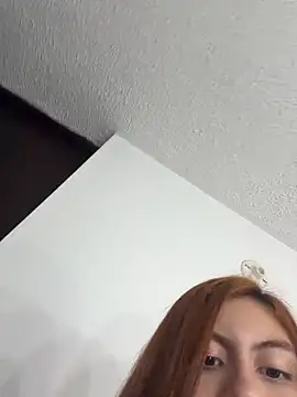 Stormi th online show from 31, 5, 2026