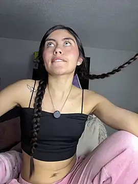 Stormi th online show from 6, 3, 2026