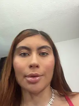 Snapshot of Stormi_th chatting on 18, 7, 2026 Stormi th online show from 18, 7, 2026