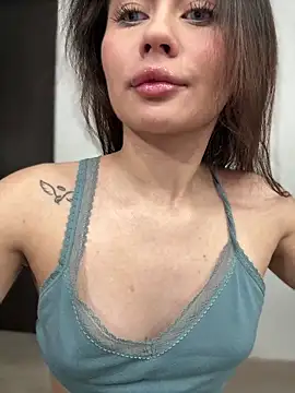 Stormi th online show from 1, 2, 2026