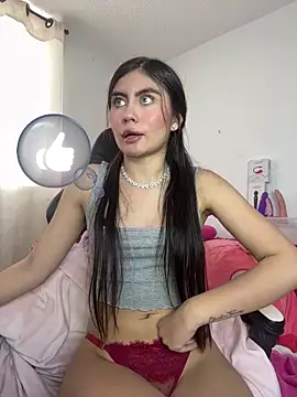 Stormi th online show from 5, 2, 2026