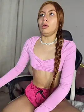 Stormi th online show from 5, 5, 2026