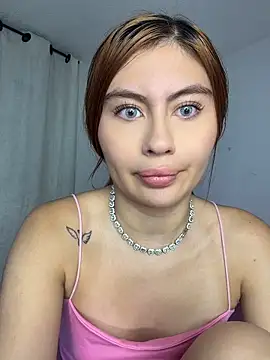 Snapshot of Stormi_th chatting on 18, 6, 2026 Stormi th online show from 18, 6, 2026