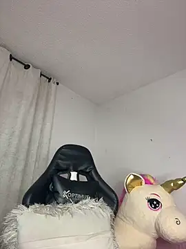 Stormi th online show from 9, 3, 2026