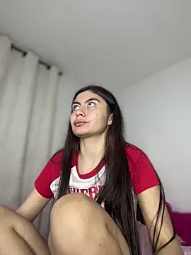 Stormi th online show from 21, 2, 2026