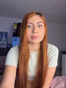 Snapshot of Stormi_th chatting on 18, 6, 2026 Stormi th online show from 18, 6, 2026