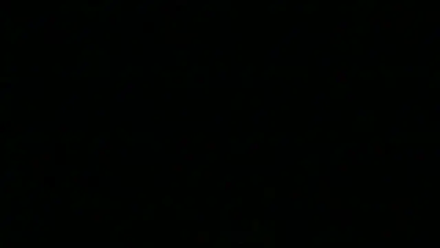 SattivvaXXX online show from 26, 2, 2026