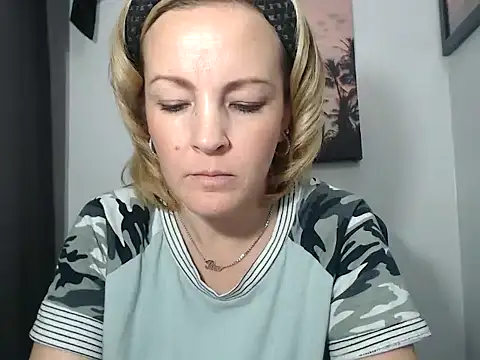 SattivvaXXX online show from 5, 5, 2026