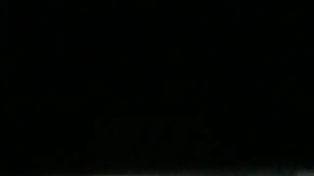 SattivvaXXX online show from 12, 5, 2026