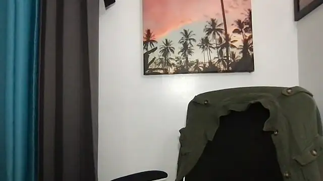 SattivvaXXX online show from 6, 3, 2026