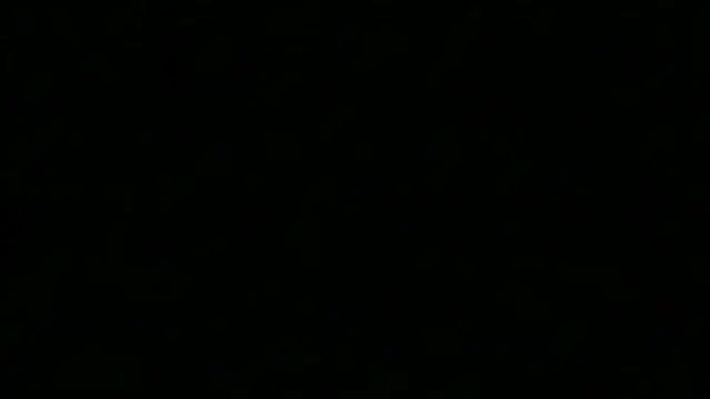 SattivvaXXX online show from 26, 5, 2026