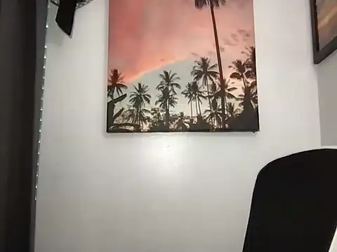 SattivvaXXX online show from 4, 5, 2026