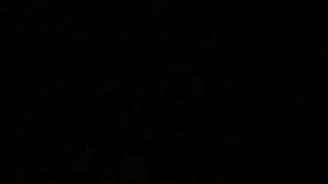 SattivvaXXX online show from 25, 5, 2026