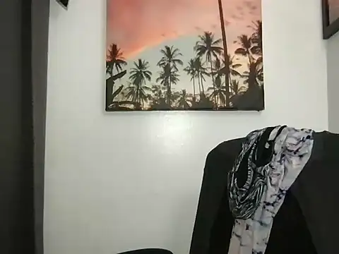 SattivvaXXX online show from 26, 4, 2026