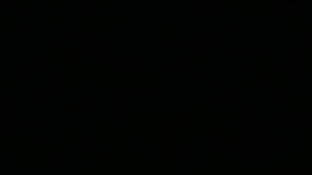 SattivvaXXX online show from 31, 5, 2026