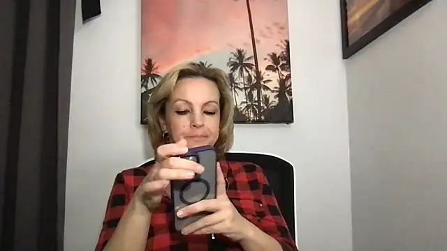 SattivvaXXX online show from 10, 3, 2026