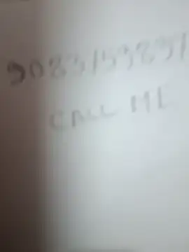 BOOBSLOVER 2K26 online show from 1, 7, 2026