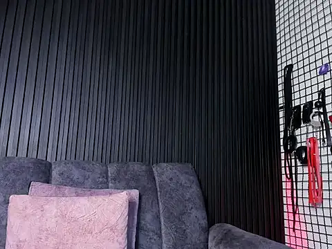 EbonyTanisha online show from 14, 2, 2026