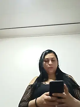 Rachel 1-1 online show from 10, 1, 2026