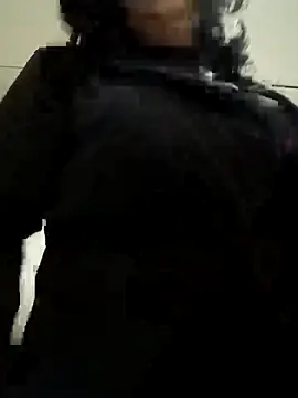 Rachel 1-1 online show from 15, 1, 2026