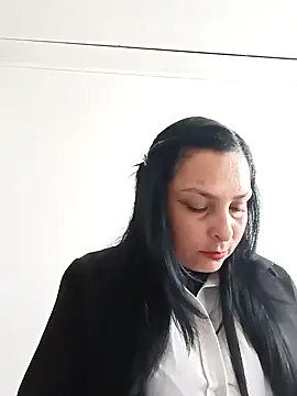 Rachel 1-1 online show from 9, 1, 2026