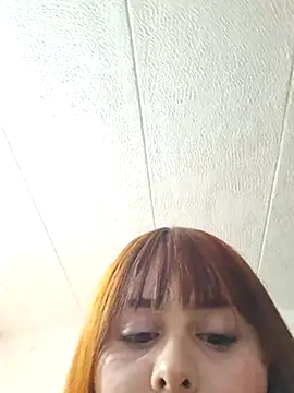 Madisson 0-9 online show from 11, 1, 2026