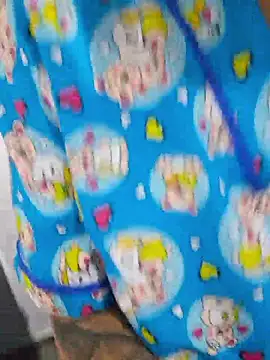 Madisson 0-9 online show from 7, 1, 2026