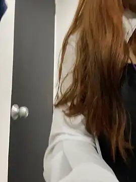 Madisson 0-9 online show from 14, 1, 2026